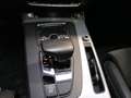 Audi Q5 40 TDI 204 CV quattro S tronic S line plus Noir - thumbnail 15