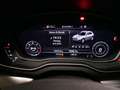 Audi Q5 40 TDI 204 CV quattro S tronic S line plus Noir - thumbnail 28