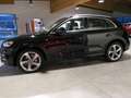 Audi Q5 40 TDI 204 CV quattro S tronic S line plus Noir - thumbnail 1