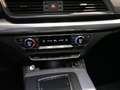 Audi Q5 40 TDI 204 CV quattro S tronic S line plus Noir - thumbnail 16