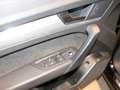 Audi Q5 40 TDI 204 CV quattro S tronic S line plus Noir - thumbnail 11
