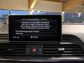 Audi Q5 40 TDI 204 CV quattro S tronic S line plus Noir - thumbnail 19