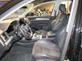 Audi Q5 40 TDI 204 CV quattro S tronic S line plus Noir - thumbnail 5