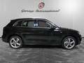 Audi Q5 40 TDI 204 CV quattro S tronic S line plus Noir - thumbnail 3