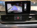 Audi Q5 40 TDI 204 CV quattro S tronic S line plus Noir - thumbnail 21