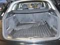 Audi Q5 40 TDI 204 CV quattro S tronic S line plus Noir - thumbnail 7