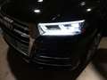 Audi Q5 40 TDI 204 CV quattro S tronic S line plus Noir - thumbnail 30
