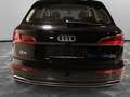 Audi Q5 40 TDI 204 CV quattro S tronic S line plus Noir - thumbnail 4