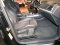 Audi Q5 40 TDI 204 CV quattro S tronic S line plus Noir - thumbnail 10