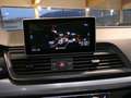 Audi Q5 40 TDI 204 CV quattro S tronic S line plus Noir - thumbnail 17