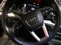 Audi Q5 40 TDI 204 CV quattro S tronic S line plus Noir - thumbnail 22