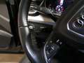 Audi Q5 40 TDI 204 CV quattro S tronic S line plus Noir - thumbnail 24