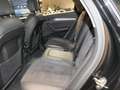 Audi Q5 40 TDI 204 CV quattro S tronic S line plus Noir - thumbnail 6