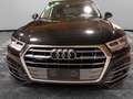 Audi Q5 40 TDI 204 CV quattro S tronic S line plus Noir - thumbnail 2