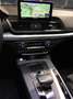 Audi Q5 40 TDI 204 CV quattro S tronic S line plus Noir - thumbnail 13