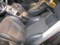 Audi Q5 40 TDI 204 CV quattro S tronic S line plus Noir - thumbnail 12