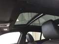 BMW X2 M xDrive 20d 190 ch BVA8 Sport X Синій - thumbnail 7
