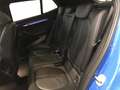 BMW X2 M xDrive 20d 190 ch BVA8 Sport X Albastru - thumbnail 5