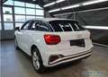 Audi Q2 S line 35 TFSI S tronic Rückfahrkamera/ matrix LED Weiß - thumbnail 3
