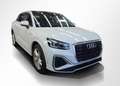 Audi Q2 S line 35 TFSI S tronic Rückfahrkamera/ matrix LED Weiß - thumbnail 7