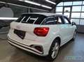 Audi Q2 S line 35 TFSI S tronic Rückfahrkamera/ matrix LED Weiß - thumbnail 4