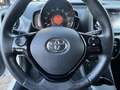 Toyota Aygo 1.0 VVT-i x-play LED Camera Blanc - thumbnail 15