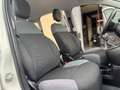 Fiat Panda 1.2 EasyPower Lounge  NESSUN VINCOLO Bianco - thumbnail 9