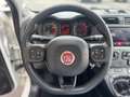 Fiat Panda 1.2 EasyPower Lounge  NESSUN VINCOLO Bianco - thumbnail 12