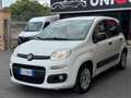 Fiat Panda 1.2 EasyPower Lounge  NESSUN VINCOLO Bianco - thumbnail 3