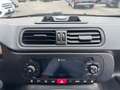 Fiat Panda 1.2 EasyPower Lounge  NESSUN VINCOLO Bianco - thumbnail 10