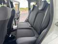 Fiat Panda 1.2 EasyPower Lounge  NESSUN VINCOLO Bianco - thumbnail 7
