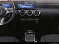 Mercedes-Benz A 200 A 200d STANDHEIZUNG/DISTRONIC/360°/LED/ADVANCED Black - thumbnail 5