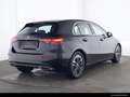 Mercedes-Benz A 200 A 200d STANDHEIZUNG/DISTRONIC/360°/LED/ADVANCED Black - thumbnail 2