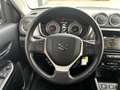 Suzuki Vitara 1.4 Smart Hybrid 129pk Select, Carplay, Stoelverwa Weiß - thumbnail 12