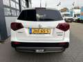 Suzuki Vitara 1.4 Smart Hybrid 129pk Select, Carplay, Stoelverwa Weiß - thumbnail 7