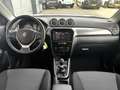 Suzuki Vitara 1.4 Smart Hybrid 129pk Select, Carplay, Stoelverwa Weiß - thumbnail 11