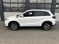 Suzuki Vitara 1.4 Smart Hybrid 129pk Select, Carplay, Stoelverwa Weiß - thumbnail 3
