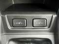 Suzuki Vitara 1.4 Smart Hybrid 129pk Select, Carplay, Stoelverwa Weiß - thumbnail 22