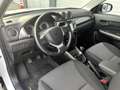 Suzuki Vitara 1.4 Smart Hybrid 129pk Select, Carplay, Stoelverwa Weiß - thumbnail 5