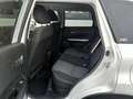 Suzuki Vitara 1.4 Smart Hybrid 129pk Select, Carplay, Stoelverwa Weiß - thumbnail 6