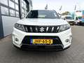 Suzuki Vitara 1.4 Smart Hybrid 129pk Select, Carplay, Stoelverwa Weiß - thumbnail 2