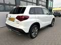 Suzuki Vitara 1.4 Smart Hybrid 129pk Select, Carplay, Stoelverwa Weiß - thumbnail 9