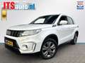 Suzuki Vitara 1.4 Smart Hybrid 129pk Select, Carplay, Stoelverwa Weiß - thumbnail 1