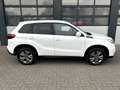 Suzuki Vitara 1.4 Smart Hybrid 129pk Select, Carplay, Stoelverwa Weiß - thumbnail 10