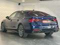 Audi A5 45TDI QUATTRO S LINE SB* LED#SHZ#SH#AHK#KEYLE Blau - thumbnail 5