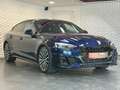 Audi A5 45TDI QUATTRO S LINE SB* LED#SHZ#SH#AHK#KEYLE Blau - thumbnail 2