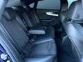 Audi A5 45TDI QUATTRO S LINE SB* LED#SHZ#SH#AHK#KEYLE Blau - thumbnail 16
