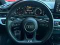 Audi A5 45TDI QUATTRO S LINE SB* LED#SHZ#SH#AHK#KEYLE Blau - thumbnail 11