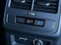 Audi A5 45TDI QUATTRO S LINE SB* LED#SHZ#SH#AHK#KEYLE Blau - thumbnail 21