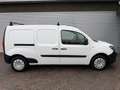 Mercedes-Benz Citan 109 CDI Extra Lang Blanc - thumbnail 5